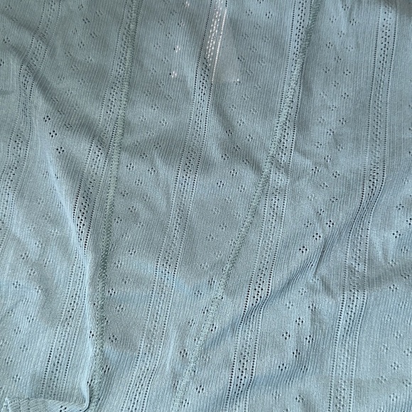 Pink Victoria’s Secret Panties - Picture 3 of 6